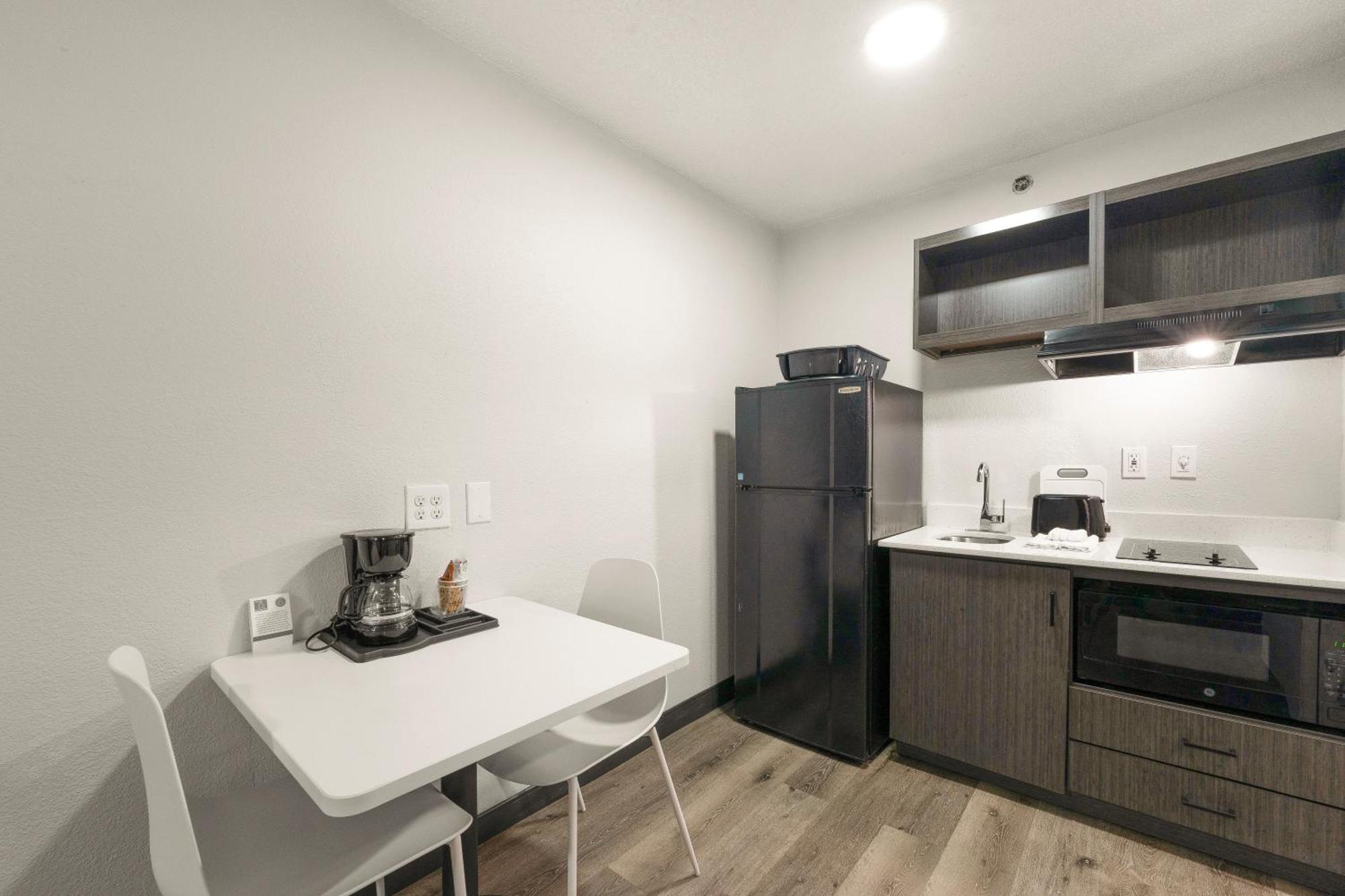 Studio 6-Tucker, Ga - Atlanta Northlake Екстериор снимка